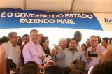 PL e PDT com dias contados no governo
