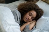 Sono perdido não é plenamente recuperado dormindo mais no fim de semana, diz estudo