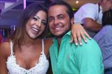 Thammy revela vida sexual intensa com Andressa Ferreira: ‘Três vezes aos dia’ Thammy revela vida sexual intensa com Andressa Ferreira: ‘Três vezes aos dia’
