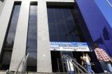 PF investiga fraude de empresa de turismo que deixou de pagar R$ 161 milhões em impostos