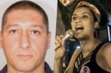 Suspeito de matar Marielle recebeu depósito de R$ 100 mil