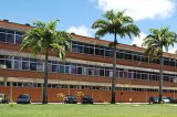 Ameaça de ataque à UESC é investigada após denuncia de estudantes