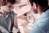 Vacinas não causam autismo: o mais amplo estudo do tema sai na Dinamarca