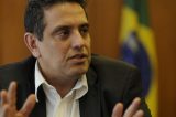 ‘Servidores só querem privilégios’, diz secretário da Previdência