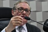 Vélez diz que presidente do Inep exonerado “puxou o tapete”