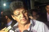 Condenado por matar o promotor Thiago Farias continua foragido Condenado por matar o promotor Thiago Farias continua foragido