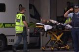 Ataques contra mesquitas deixam dezenas de mortos na Nova Zelândia