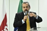 Ministro ridículo