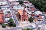 Paulista-Pernambuco: cidade piloto do programa anticrime de Moro