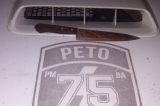 75ª CIPM prende em flagrante autor de homicídio em juazeiro