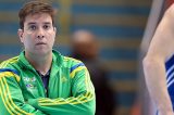 Acusado de abuso, ex-técnico da seleção brasileira de ginástica é condenado a pagar multa de R$1,6 milhão