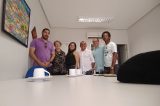 Programa Pró-Semiárido pode levar abatedouro móvel ao município de Casa Nova