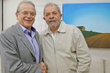 Ex-ministro de Lula diz que Alan García deu exemplo de ‘dignidade’ com suicídio