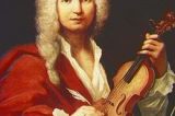 Vivaldi 1, o iluminismo – Música Clássica nº 20 Vivaldi 1, o iluminismo – Música Clássica nº 20