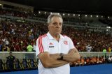 Reforço: Comentarista afirma que Flamengo monitora meio-campo da Europa