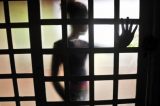 Professor de grupo de dança é suspeito de estuprar nove adolescentes em Porto Seguro