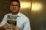 ‘Bolsonarismo nada mais é do que uma expressão antilulista’