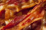 Uma fatia de bacon por dia é suficiente para ‘aumentar risco de câncer’