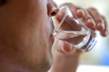 Pernambuco lidera mortes por álcool no Nordeste