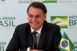 Bolsonaro autoriza estudo para privatização dos Correios