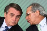 Não é só a Previdência: outros 4 grandes desafios do governo Bolsonaro na economia