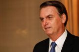 ‘Não teremos horário de verão neste ano’, afirma Bolsonaro