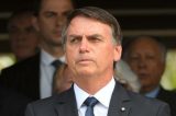 De 89 pra cá, Bolsonaro tem pior avaliação em 100 dias de governo