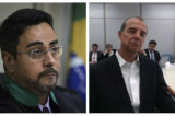 Sérgio Cabral mente até em confissão