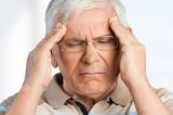 Associar dor de cabeça à hipertensão pode levar ao derrame, alerta cardiologista