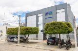 CDL teme prejuízos e até desemprego com saída de companhia aérea de Petrolina