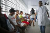 Desistência de profissionais do Mais Médicos prejudica população