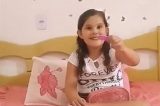 Após apelo de médico nas redes, menina potiguar faz transplante de coração no Recife