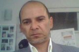 Delegado da Polícia Civil morre após ser baleado em ação de PMs