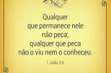 O dia da mentira. Você comemora?
