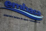 Embasa dá lucro; Rui quer privatizar