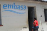 Embasa deve garantir água potável sem interrupção de fornecimento à população de Paripiranga