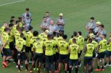 Seis ‘pedreiras’ em 18 dias: Flamengo encara primeira sequência ‘à vera’ no ano
