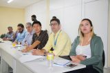 FIEPE discute previdência privada em Petrolina – PE