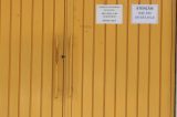 Novas ameaças de ataques amedrontam e algumas escolas suspendem as aulas em Juazeiro