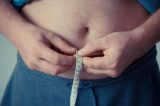 Tratamento da obesidade vai além da mudança de cardápaio