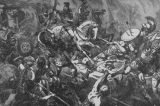 O historiador da Grécia Antiga que ‘previu guerra inevitável‘ entre EUA e China