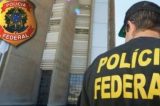 Acusado pela Lava Jato, empresário Mário Suarez se apresenta à PF em Curitiba