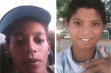 Petrolina (PE): Polícia elucida morte dos irmãos Gustavo e Manuel