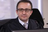 Barroso arquiva inquérito contra Favreto por dar habeas corpus a Lula