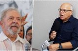 Lula vai falar: Derrota política e simbólica da Lava Jato