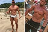 MP-BA vai denunciar marido que agrediu e ameaçou promotora baiana