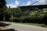 Polícia quer esclarecer dinâmica dos tiros na mansão de Mário Gouveia Polícia quer esclarecer dinâmica dos tiros na mansão de Mário Gouveia