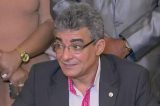 Promotor Marcellus Ugiette é denunciado pela terceira vez à Justiça