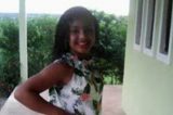 Menina de 11 anos é morta pelo pai ao tentar defender mãe durante briga do casal no interior da Bahia