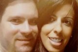 Mulher e namorado que mataram empresário são condenados à prisão